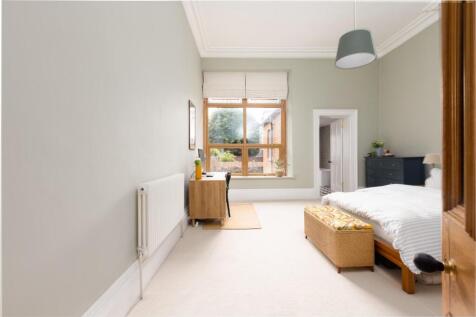 HFF 8 Manilla Road-7.jpg