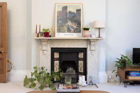 HFF 8 Manilla Road-18.jpg