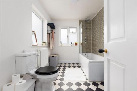 HFF 8 Manilla Road-11.jpg