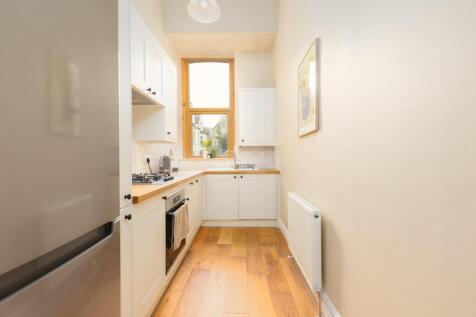 HFF 8 Manilla Road-1.jpg