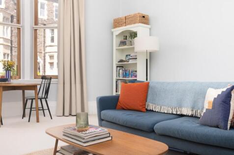 HFF 8 Manilla Road-21.jpg