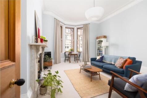 HFF 8 Manilla Road-15.jpg