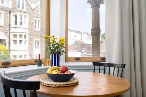 HFF 8 Manilla Road-20.jpg