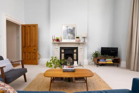 HFF 8 Manilla Road-17.jpg