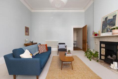 HFF 8 Manilla Road-19.jpg