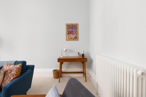 HFF 8 Manilla Road-22.jpg