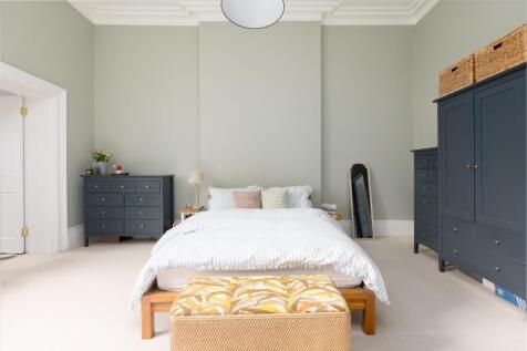 HFF 8 Manilla Road-8.jpg