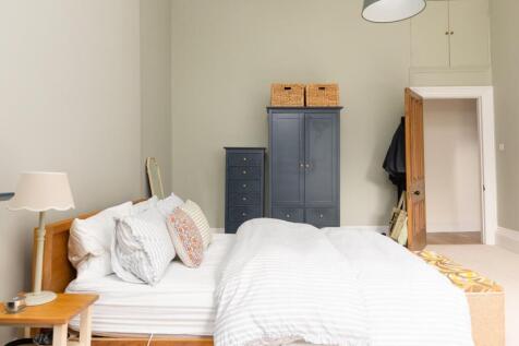 HFF 8 Manilla Road-10.jpg