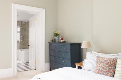 HFF 8 Manilla Road-9.jpg