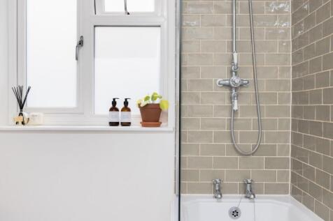 HFF 8 Manilla Road-13.jpg