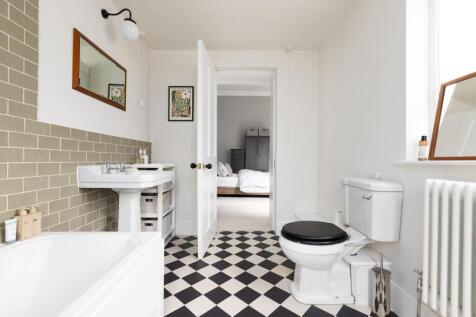 HFF 8 Manilla Road-12.jpg