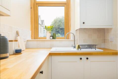 HFF 8 Manilla Road-2.jpg