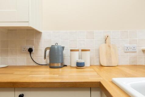 HFF 8 Manilla Road-3.jpg