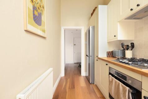 HFF 8 Manilla Road-4.jpg