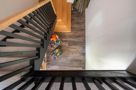 3C5LBY - Stairs A.jpg