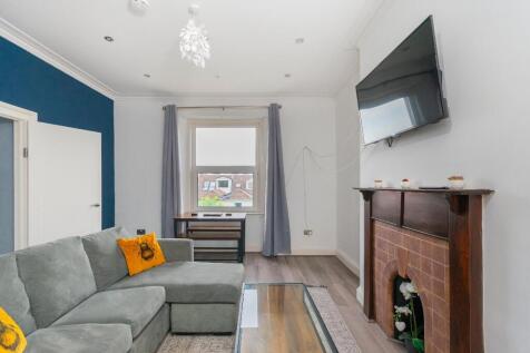 F5F6FCM - Lounge Diner D.jpg