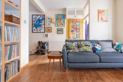 OLH01128-HDR.jpg