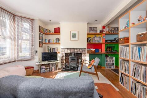 OLH01075-HDR-Edit.jpg