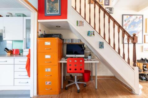OLH01133-HDR.jpg