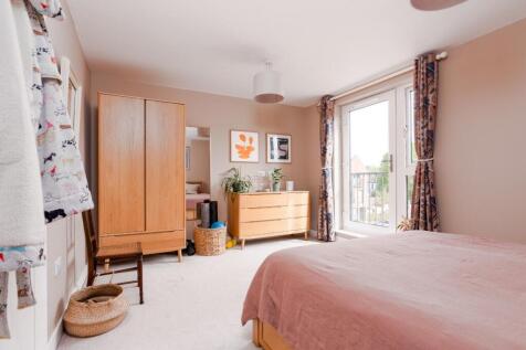 OLH08093-HDR-Edit.jpg