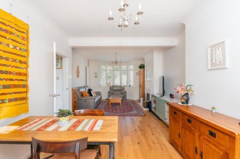 0O8CDD - Dining Room C.jpg