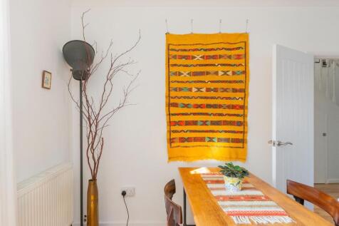0O8CDD - Dining Room B.jpg