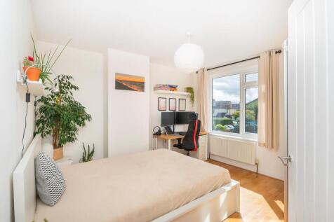 0O8CDD - Bedroom I.jpg