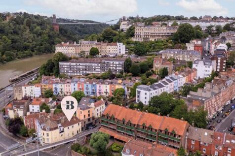 granby hill drone 3.jpg