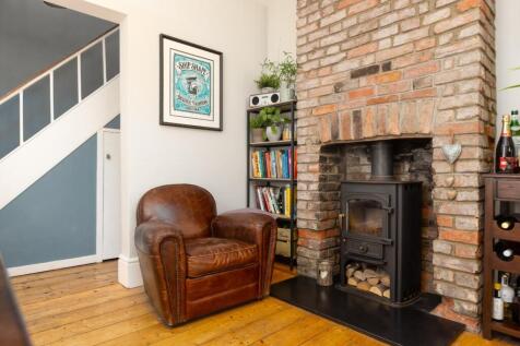 33 Eldon Terrace, BS3-5.jpg