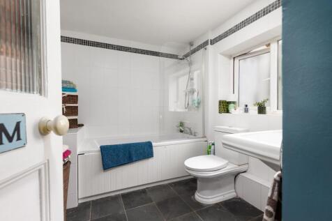 33 Eldon Terrace, BS3-12.jpg