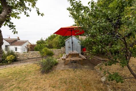 33 Eldon Terrace, BS3-25.jpg