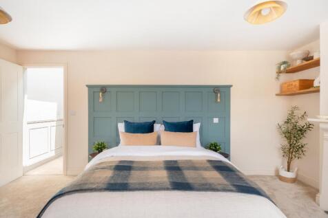 0O4STN - Bedroom C.jpg