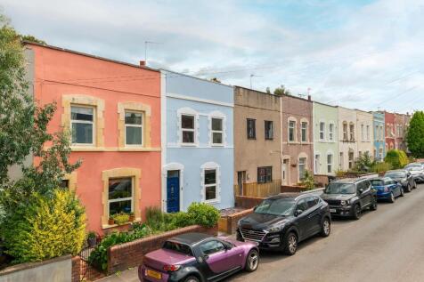 0O4STN - External A.jpg