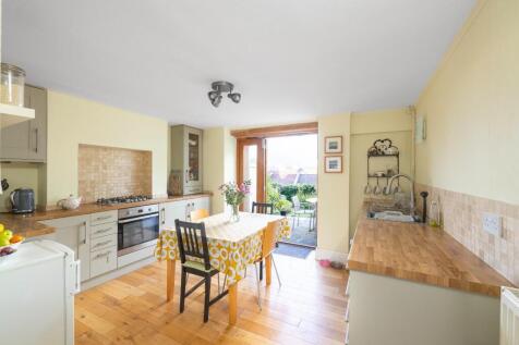 6, Mendip Road-10.jpg