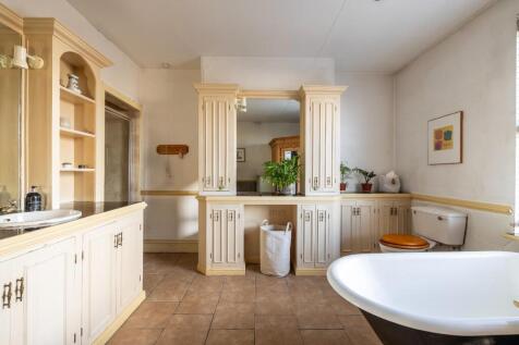 6, Mendip Road-6.jpg