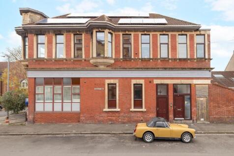 5, 77, Greenbank Road-16.jpg