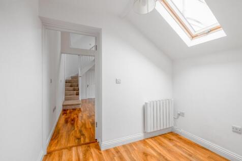 5, 77, Greenbank Road-10.jpg