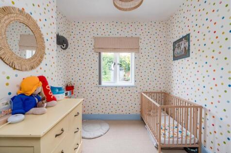 OLH02850-HDR-Edit.jpg