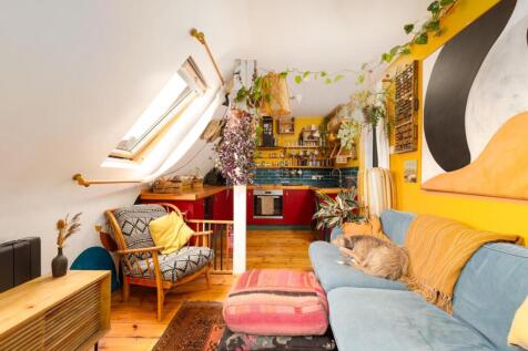 Flat 3, 103 Greenbank Road, BS5-3.jpg