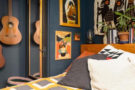 Flat 3, 103 Greenbank Road, BS5-7.jpg