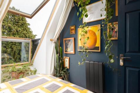 Flat 3, 103 Greenbank Road, BS5-9.jpg