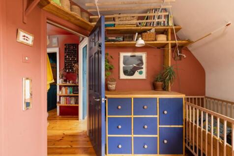 Flat 3, 103 Greenbank Road, BS5-16.jpg