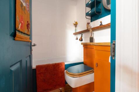 Flat 3, 103 Greenbank Road, BS5-10.jpg