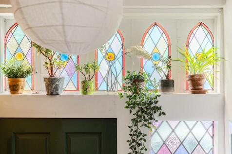 Flat 3, 103 Greenbank Road, BS5-19.jpg