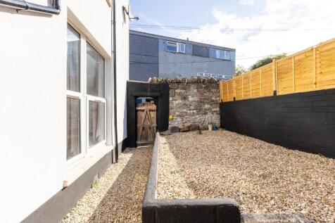 Flat 1, 3 Bushy Park, BS4-13.jpg