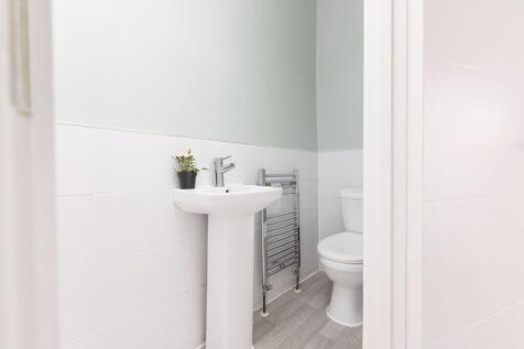 Flat 1, 3 Bushy Park, BS4-11.jpg