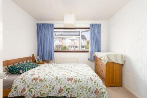 201 Dundridge reshoot-4.jpg