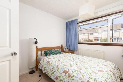 201 Dundridge reshoot-5.jpg