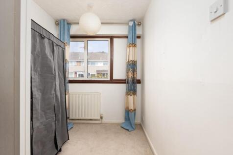 201 Dundridge reshoot-8.jpg