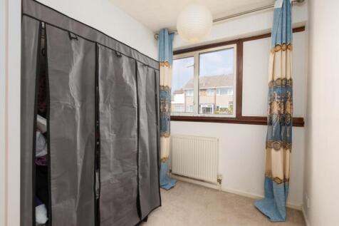 201 Dundridge reshoot-9.jpg